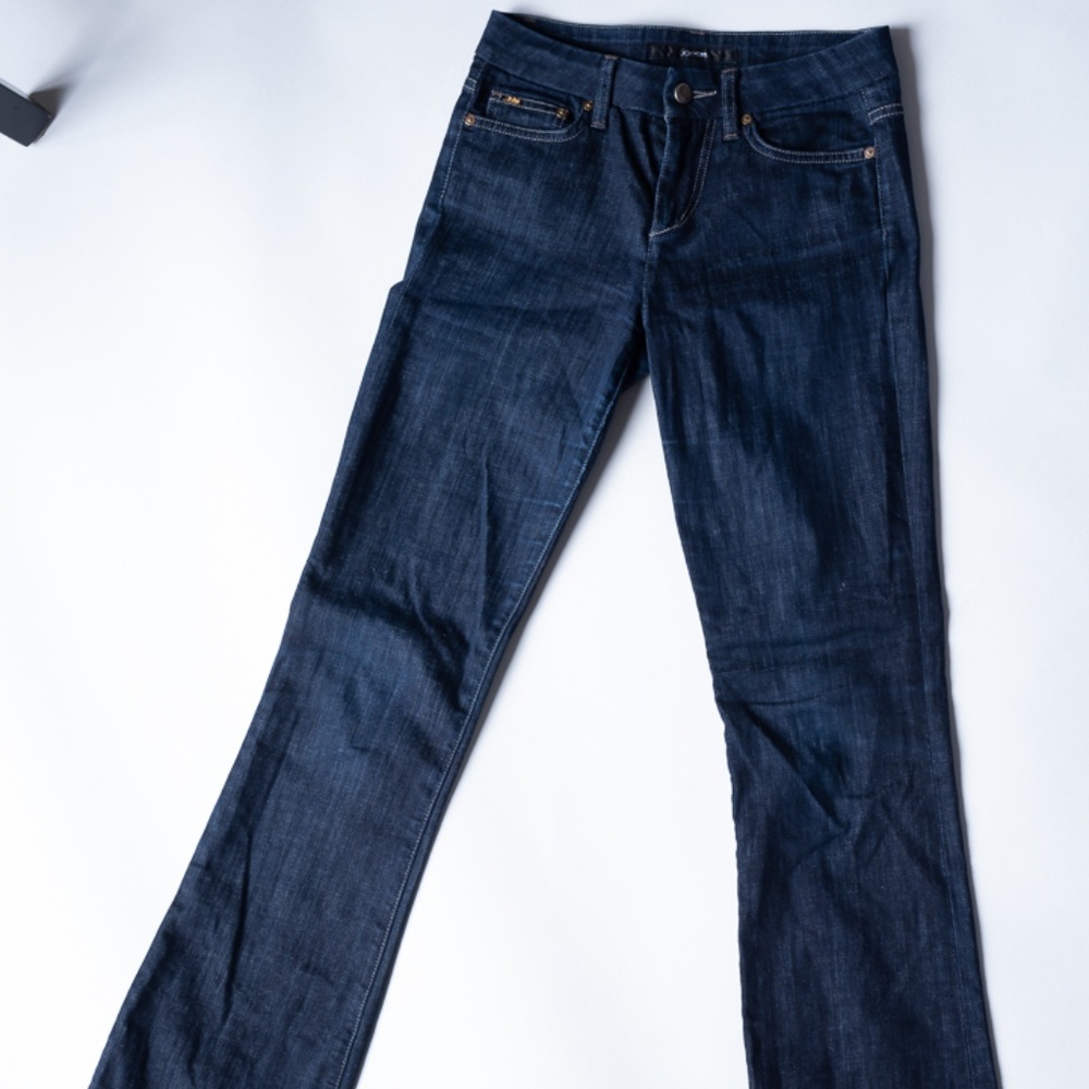 Joes Jeans Muse cut